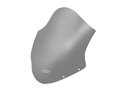 WRS Sport Windschild BMW R 1100 S