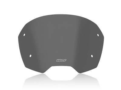 WRS Sport Windschild Kymco People S 125