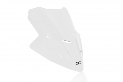 WRS Sport Windschild Honda NC 750 X