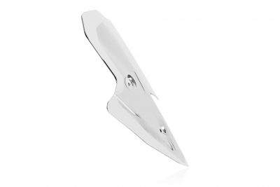 WRS Sport Windschild Honda NC 750 X
