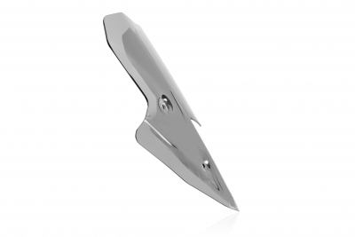 WRS Sport Windschild Honda NC 750 X