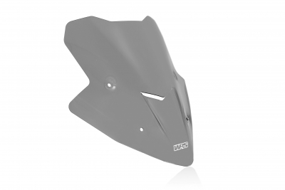 WRS Sport Windschild Honda NC 750 X