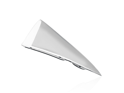 WRS Sport Windschild Triumph Speed Triple 1200 RR