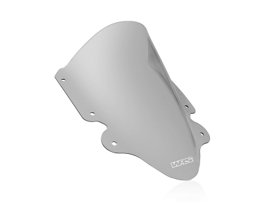 WRS Sport Windschild Triumph Speed Triple 1200 RR