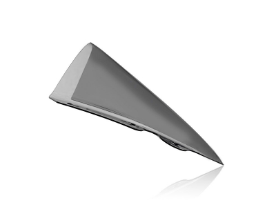 WRS Sport Windschild Triumph Speed Triple 1200 RR