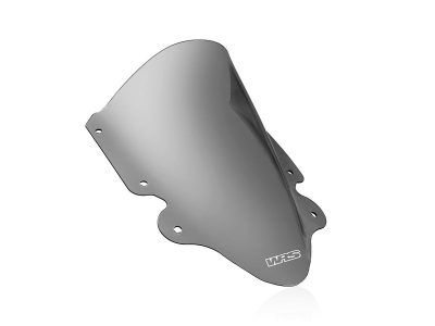 WRS Sport Windschild Triumph Speed Triple 1200 RR