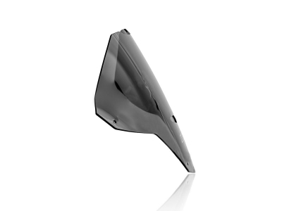 WRS Sport Windschild Aprilia Tuono 660