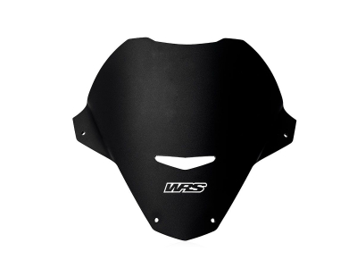 WRS Sport Windschild Aprilia Tuono 660