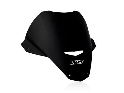 WRS Sport Windschild Aprilia Tuono 660
