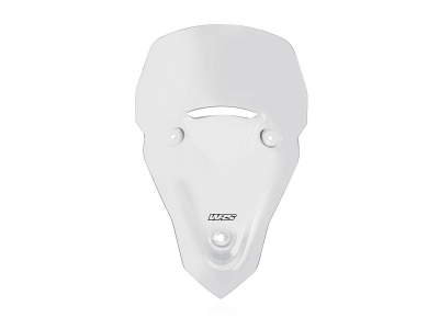 WRS Sport Windschild Triumph Tiger Sport 660