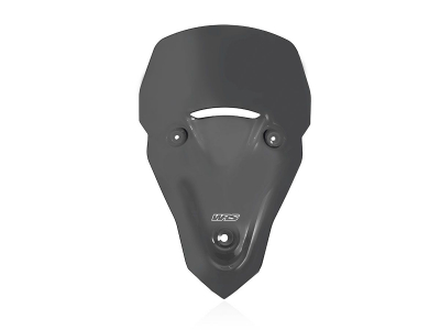WRS Sport Windschild Triumph Tiger Sport 660