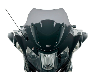 WRS Sport Windschild BMW R 1200 RT