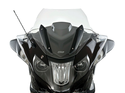 WRS Sport Windschild BMW R 1200 RT