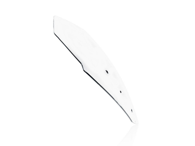 WRS Sport Windschild BMW R 1200 RT