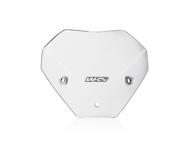 WRS Sport Windschild BMW S 1000 R
