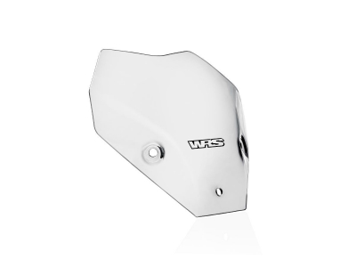 WRS Sport Windschild BMW S 1000 R
