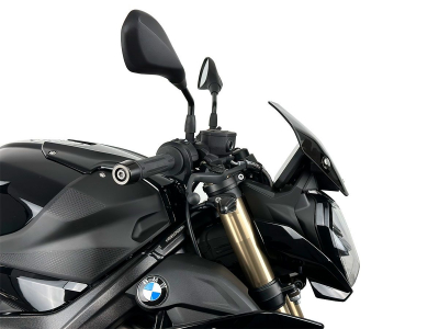 WRS Sport Windschild BMW S 1000 R