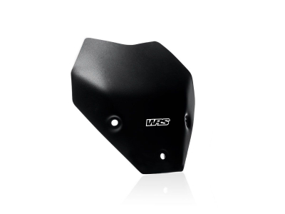 WRS Sport Windschild BMW S 1000 R