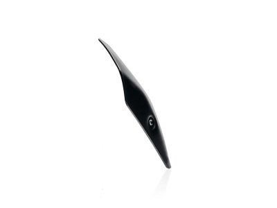 WRS Sport Windschild BMW S 1000 R