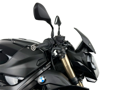 WRS Sport Windschild BMW M 1000 R