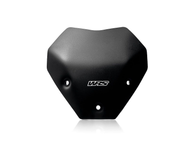 WRS Sport Windschild BMW M 1000 R