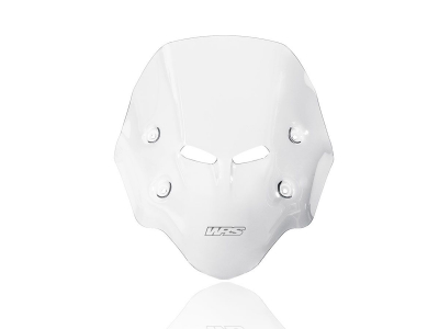 WRS Sport Windschild Honda CB 500 X