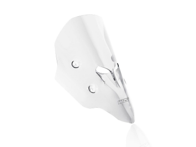 WRS Sport Windschild Honda CB 500 X
