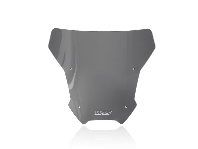 WRS Sport Windschild Honda Forza 750