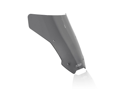 WRS Sport Windschild Honda Forza 750