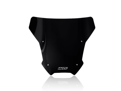 WRS Sport Windschild Honda Forza 750