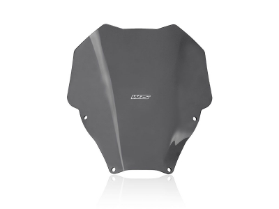 WRS Sport Windschild Honda Forza 125