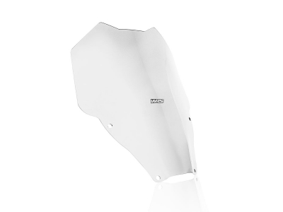 WRS Sport Windschild Honda Forza 125