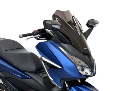 WRS Sport Windschild Honda Forza 350