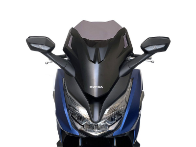 WRS Sport Windschild Honda Forza 350