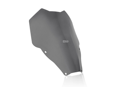 WRS Sport Windschild Honda Forza 350