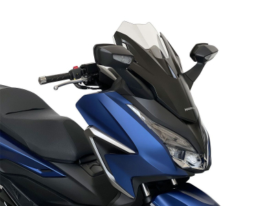 WRS Sport Windschild Honda Forza 350