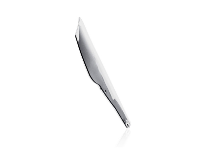 WRS Sport Windschild Honda Forza 350