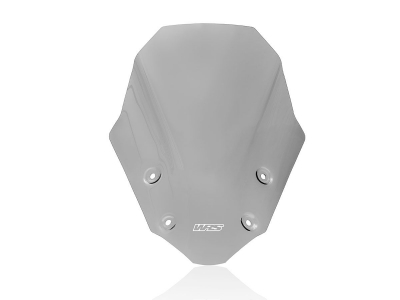 WRS Sport Windschild Suzuki GSX-S 1000 GT