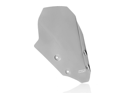 WRS Sport Windschild Suzuki GSX-S 1000 GT