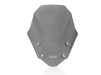 WRS Sport Windschild Suzuki GSX-S 1000 GT