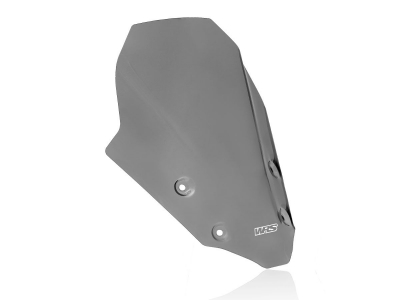 WRS Sport Windschild Suzuki GSX-S 1000 GT
