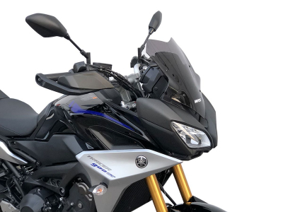 WRS Sport Windschild Yamaha Tracer 9