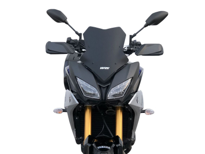 WRS Sport Windschild Yamaha Tracer 9