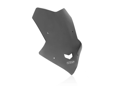 WRS Sport Windschild Yamaha MT-10