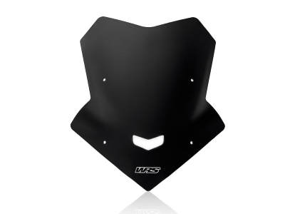 WRS Sport Windschild Yamaha MT-10