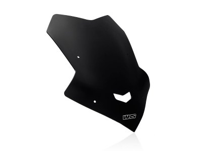 WRS Sport Windschild Yamaha MT-10