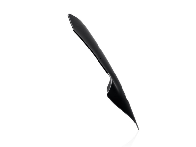 WRS Sport Windschild Yamaha MT-10