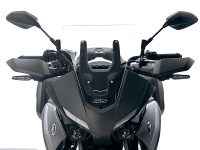WRS Sport Windschild Yamaha Tracer 7