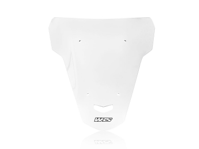 WRS Sport Windschild Yamaha Tracer 7