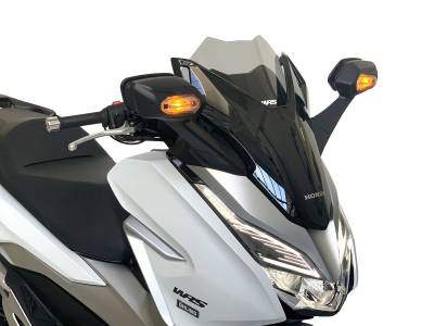 WRS Sport Windschild Honda Forza 125